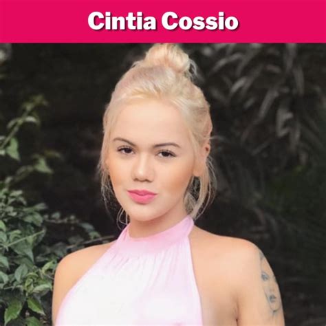 cintia cossio Search